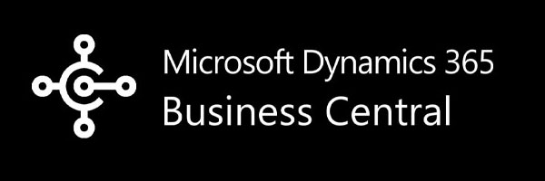 1Webshop-koppelen-met-Business-Central-Microsoft1