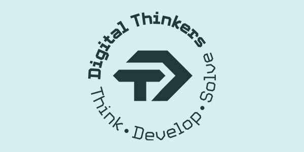 Digital-Thinkers