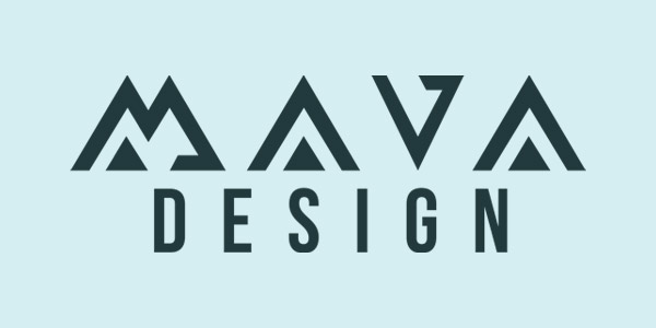 Mava-design