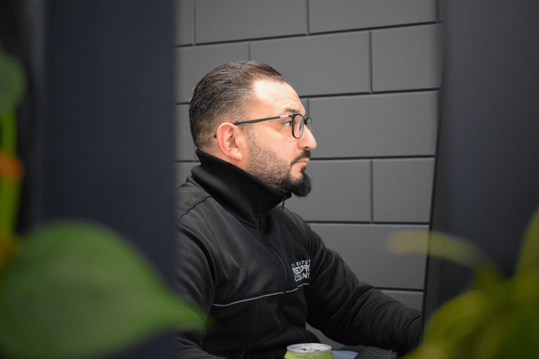 web-johan-personeels web-johan-personeels