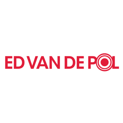 edvandepol-logo edvandepol-logo
