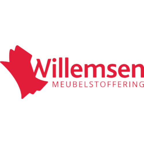 willemsen-logo willemsen-logo